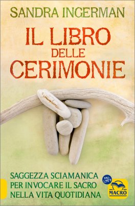 Il Libro delle Cerimonie — Libro - 1