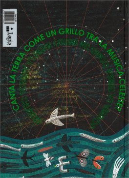 Il Libro delle Domande — Libro - 2