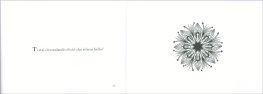 Il Libro delle Domande Oracolo — Libro - 3