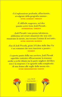 Il Libro delle Due Vie — Libro - 2