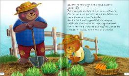 Il Libro delle Emozioni — Libro - 3