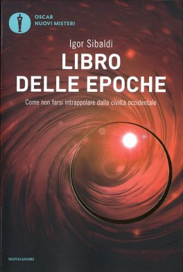 Il Libro delle Epoche — Libro - 1