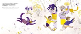 Il Libro delle Famiglie — Libro - 4