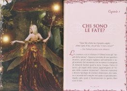 Il Libro delle Fate — Libro - 3