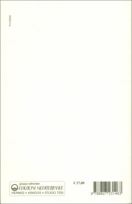 Il Libro delle Figure Geroglifiche — Libro - 2