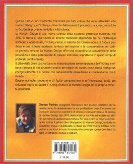 Il Libro delle Linee — Libro - 2