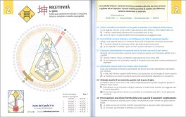 Il Libro delle Linee — Libro - 3