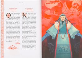 Il Milione — Libro - 3