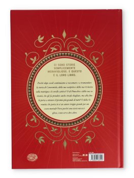 Il Libro delle Meraviglie — Libro - 4