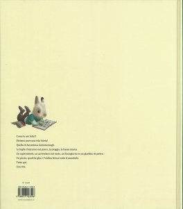 Il Libro delle Ore Felici di Jacominus Gainsborough — Libro - 2