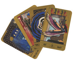 Il Libro delle Porte: L'Oracolo Alchemico - Libro + Carte — Libro - 2
