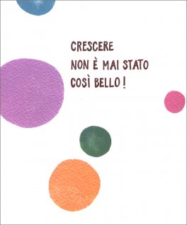 Il Libro delle Ragazze — Libro - 2