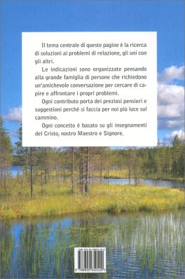 Il Libro delle Risposte — Libro - 2