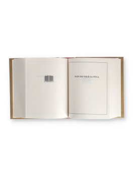 Il Libro delle Risposte — Libro - 4