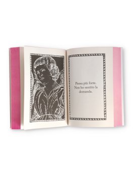 Il Libro delle Risposte Stronze — Libro - 3