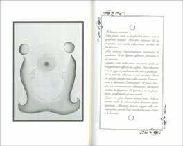 Il Libro delle Risposte Zen — Libro - 2