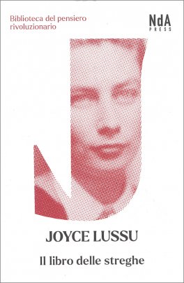 Il Libro delle Streghe — Libro - 1