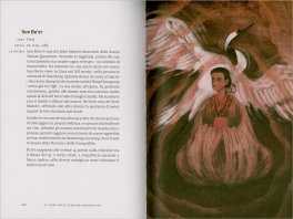 Il Libro delle Streghe Dimenticate — Libro - 4