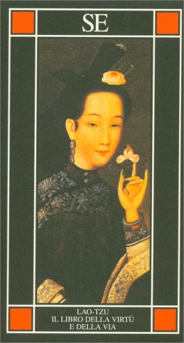 Il Libro delle Virtù e della Via — Libro - 1