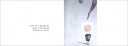 Il Libro di Dot — Libro - 3