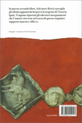 Il Libro di Draco Daatson - Il Regno del Fuoco — Libro - 2