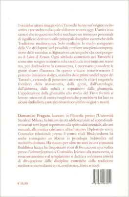 Il Libro di Ermete - Volume 1 — Libro - 2