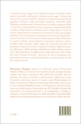 Il Libro di Ermete - Volume 2 — Libro - 2