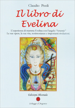 Il Libro di Evelina — Libro - 1