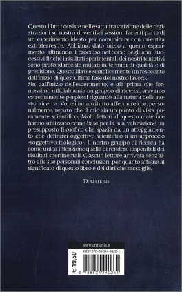 Il Libro di Ra — Libro - 2