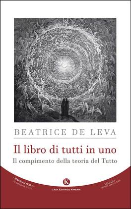 Il Libro di Tutti in Uno — Libro - 1
