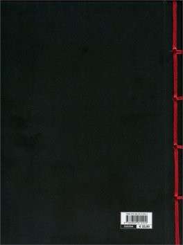Il Libro Egiziano dei Morti — Libro - 2
