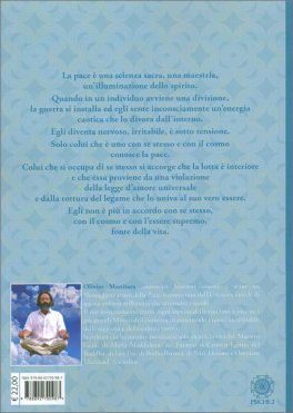 Il Libro Esseno della Pace — Libro - 2