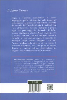 Il Libro Grosso — Libro - 2