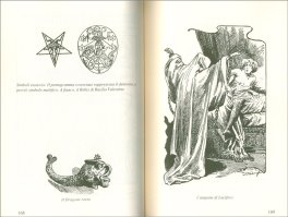Il Libro Infernale — Libro - 2