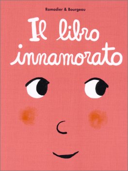 Il Libro Innamorato — Libro - 1