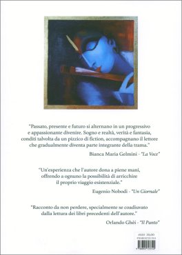 Il Libro nella Giungla — Libro - 2