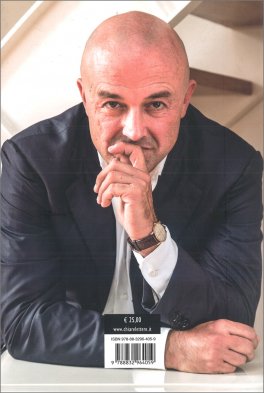 Il Libro Nero del Vaticano — Libro - 2