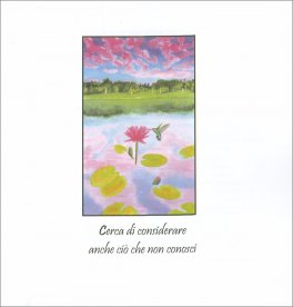 Il Libro Oracolo della Gratitudine — Libro - 3