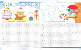 Il Libro per Imparare - 3 Anni — Libro - 3