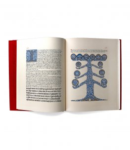 Il Libro Rosso - Liber Novus — Libro - 4