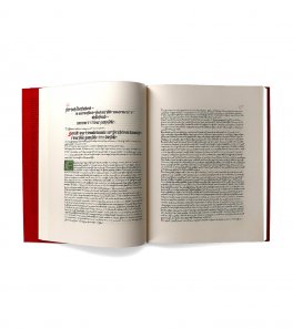 Il Libro Rosso - Liber Novus — Libro - 5