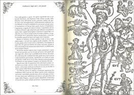 Il Libro Rosso. Nuova edizione di Pregio — Libro - 3