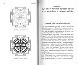 Il Libro Segreto dei Mandala — Libro - 4