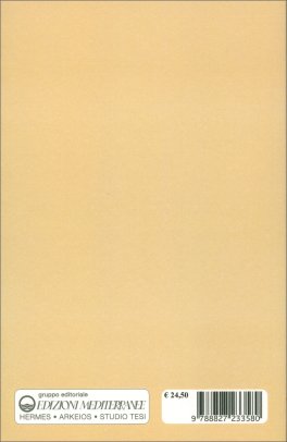 Il Libro Segreto della Sapienza per la Longevità e la Perfetta Ricchezza — Libro - 2