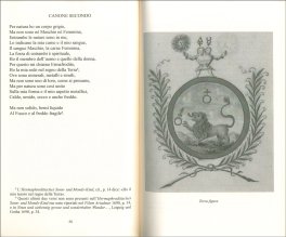 Il Libro Segreto della Sapienza per la Longevità e la Perfetta Ricchezza — Libro - 3