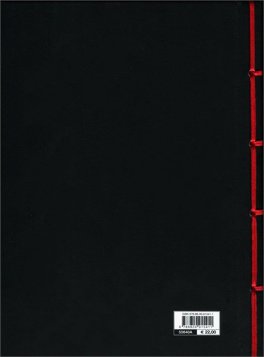 Il Libro Tibetano dei Morti — Libro - 2