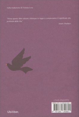 Il Libro Tibetano dei Morti per Principianti — Libro - 2