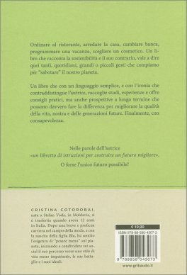 Il Libro Verde — Libro - 2