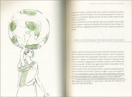 Il Libro Verde — Libro - 3