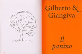 Il Librone - 17 Storie Piccole — Libro - 3